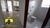 Sobrado, 5 quartos, 250 m² - Foto 2