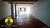 Sobrado, 5 quartos, 250 m² - Foto 5