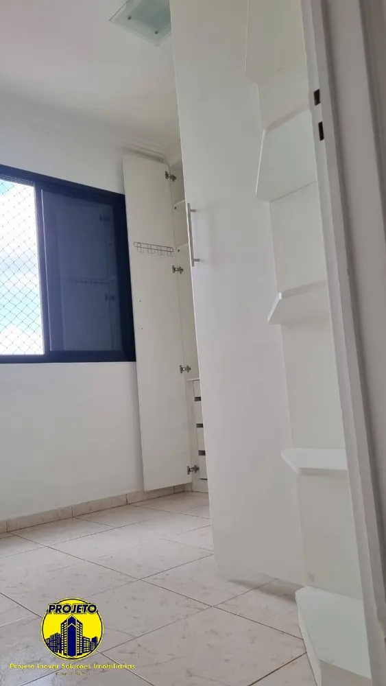 Apartamento, 2 quartos, 50 m² - Foto 8