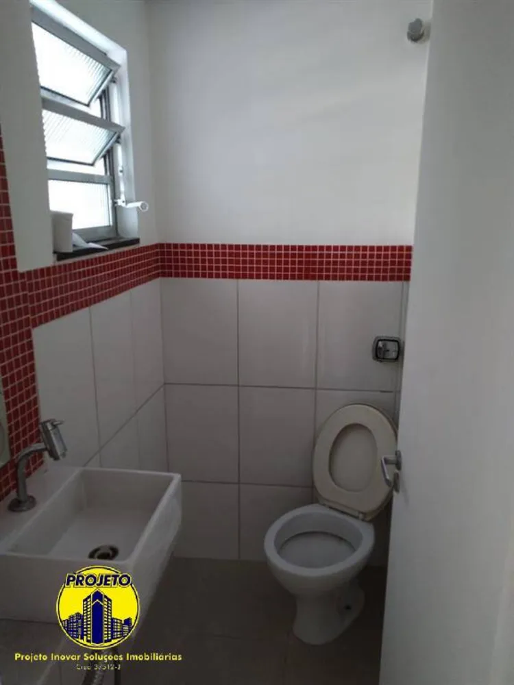 Loja-Salão, 70 m² - Foto 6