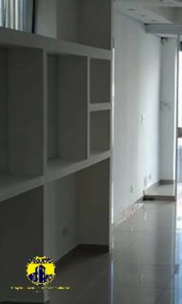 Loja-Salão, 70 m² - Foto 3