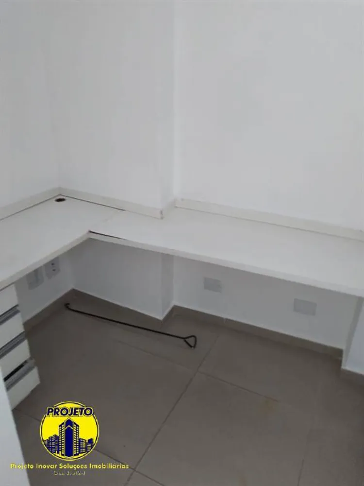 Loja-Salão, 70 m² - Foto 4