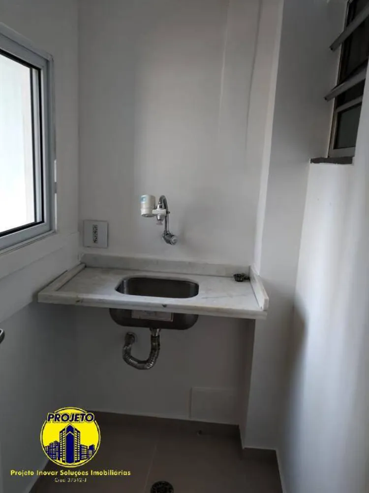 Loja-Salão, 70 m² - Foto 5