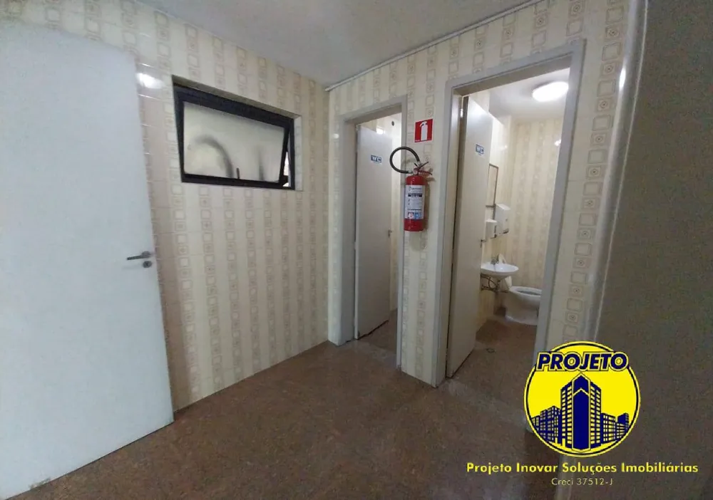 Apartamento, 3 quartos, 113 m² - Foto 12