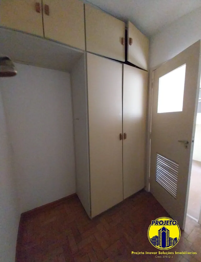 Apartamento, 3 quartos, 113 m² - Foto 5