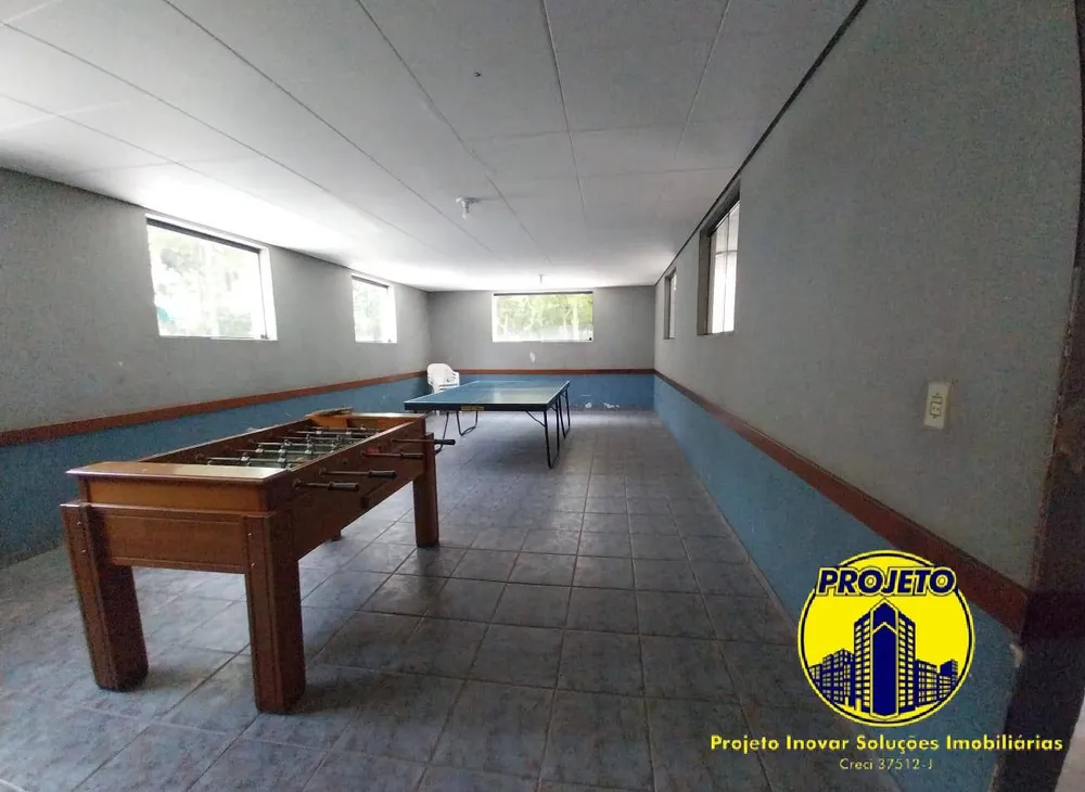 Apartamento, 3 quartos, 113 m² - Foto 10