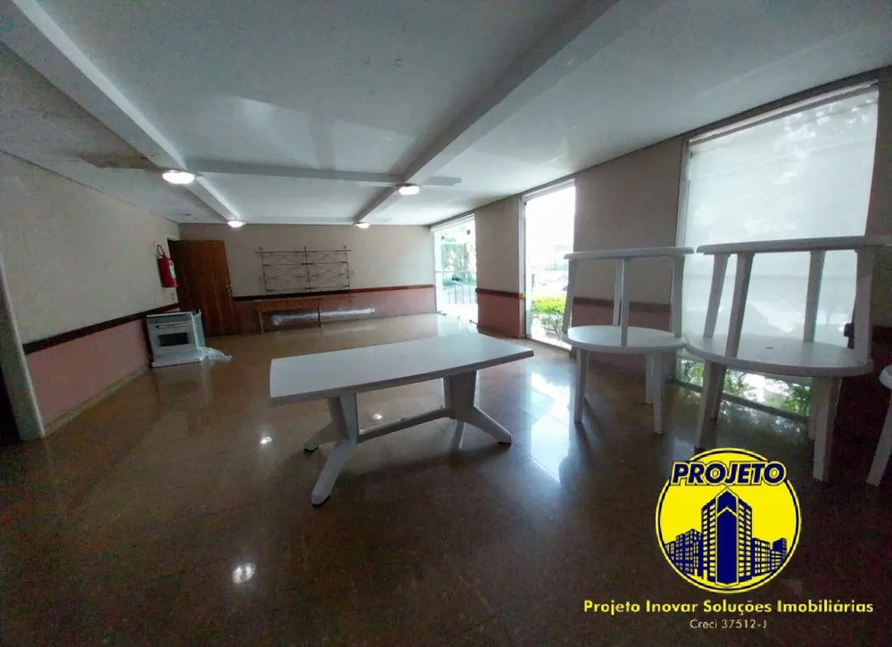Apartamento, 3 quartos, 113 m² - Foto 8
