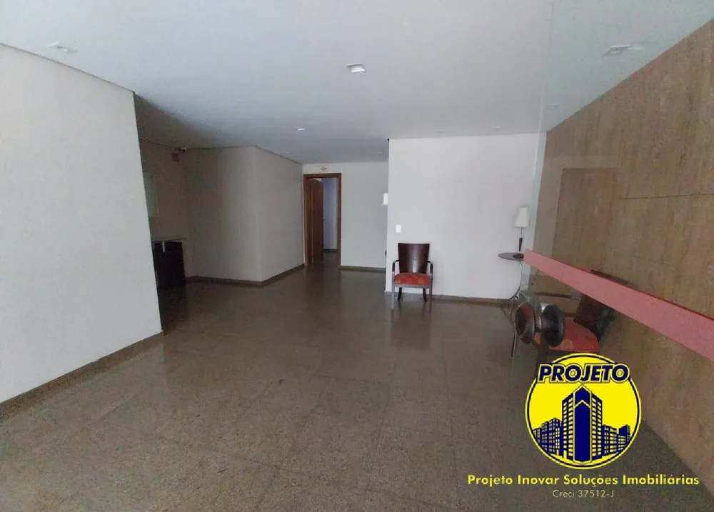 Apartamento, 3 quartos, 113 m² - Foto 7