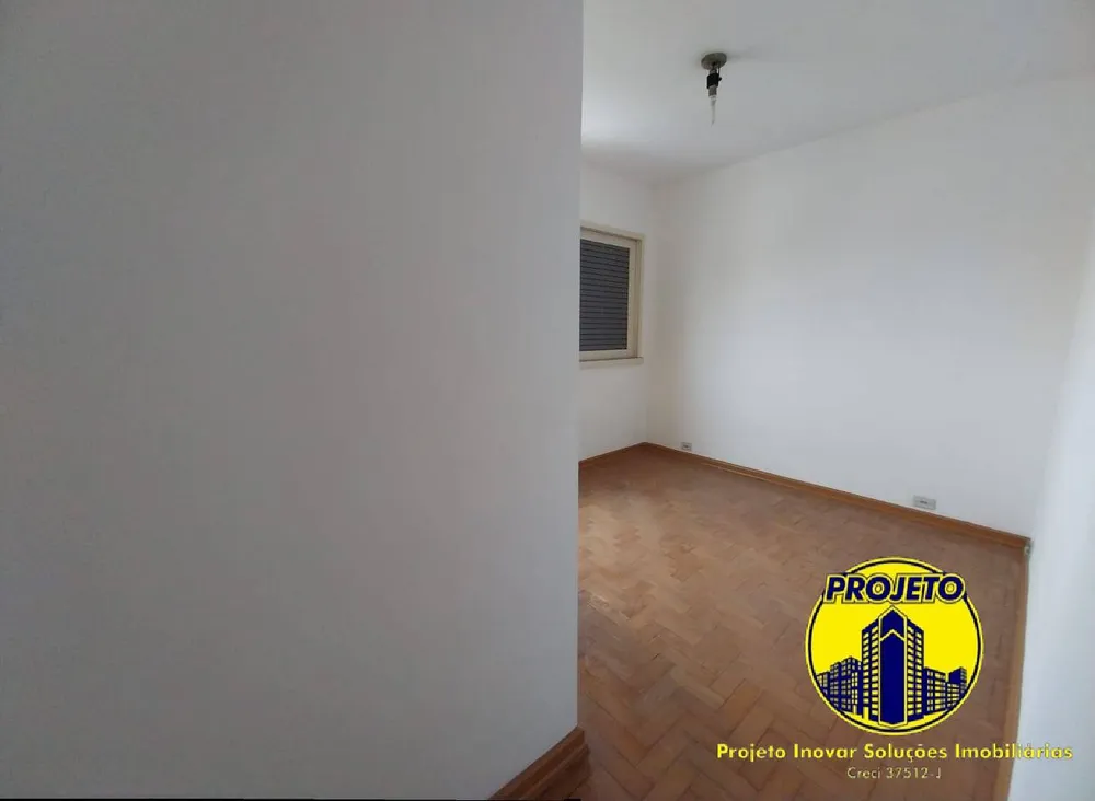 Apartamento, 3 quartos, 113 m² - Foto 4