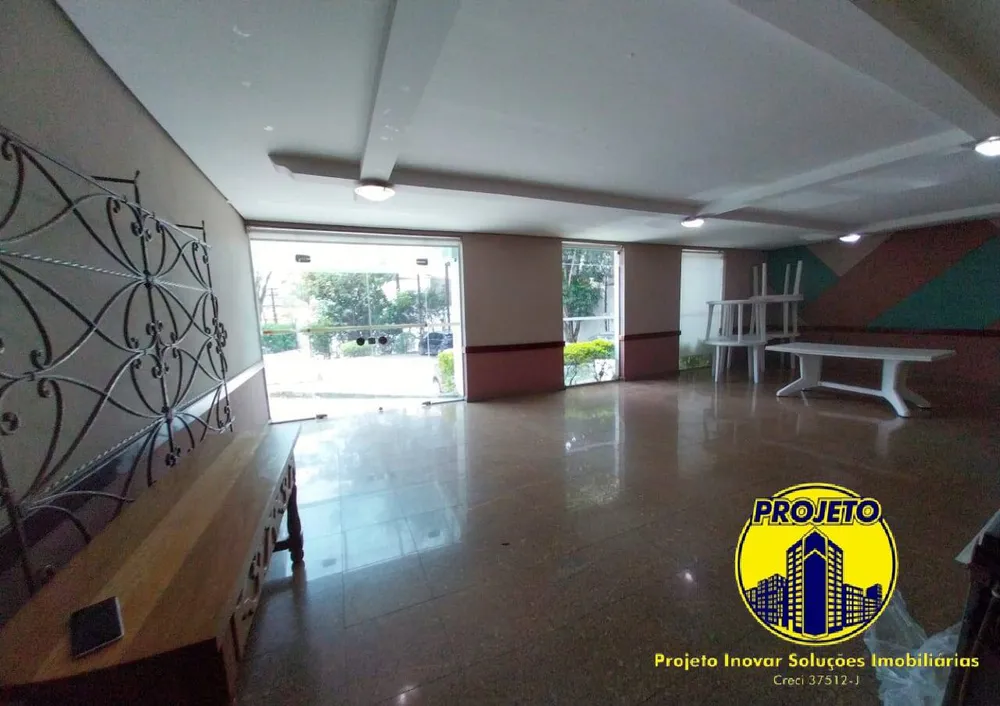 Apartamento, 3 quartos, 113 m² - Foto 11