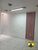 Prédio Inteiro, 102 m² - Foto 3