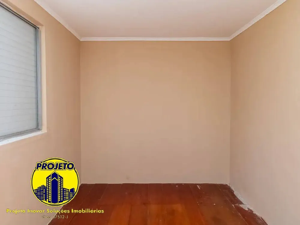 Apartamento, 2 quartos, 54 m² - Foto 7