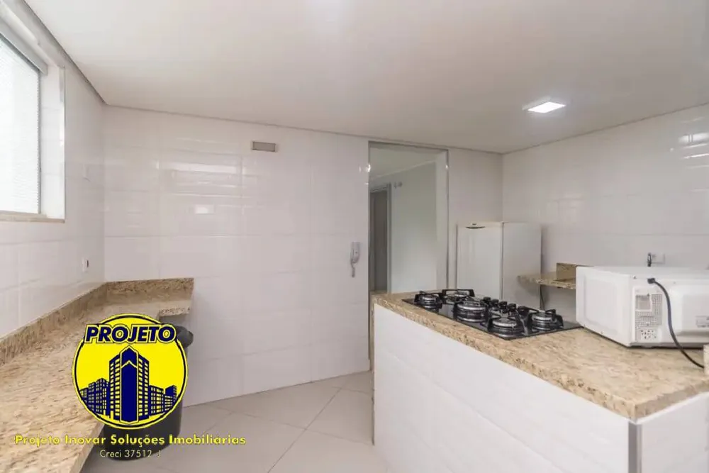 Apartamento, 2 quartos, 54 m² - Foto 12