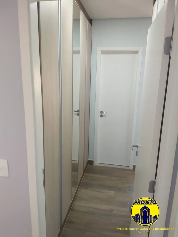 Apartamento, 3 quartos, 90 m² - Foto 10