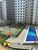 Apartamento, 2 quartos, 42 m² - Foto 4