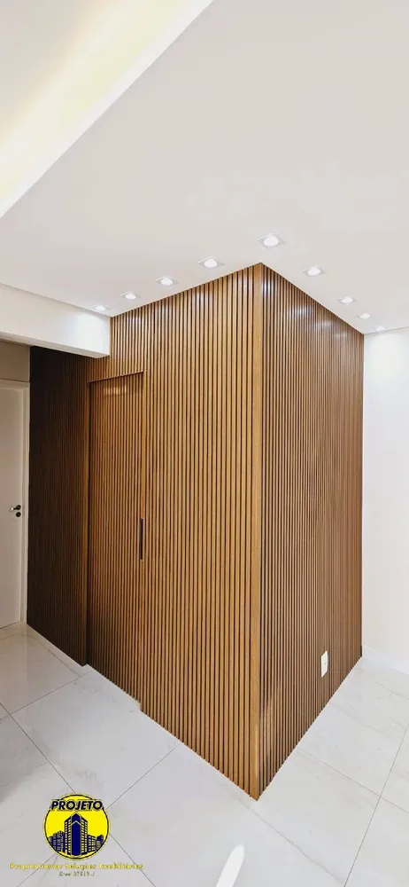 Apartamento, 2 quartos, 52 m² - Foto 8