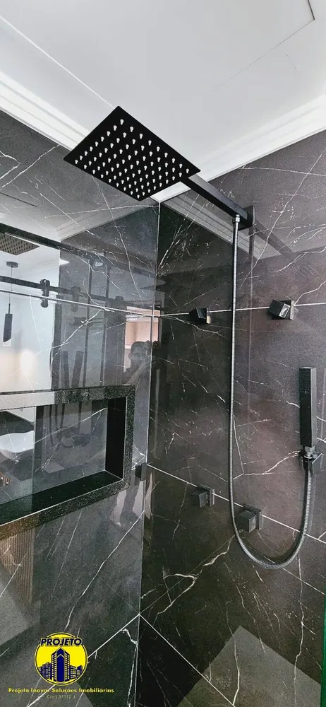 Apartamento, 2 quartos, 52 m² - Foto 10