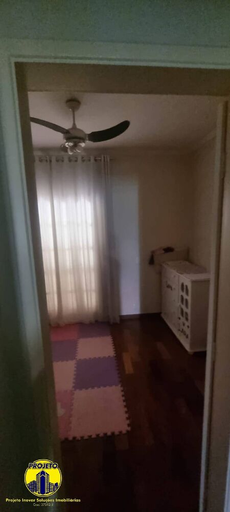 Casa de Condomínio, 2 quartos - Foto 5