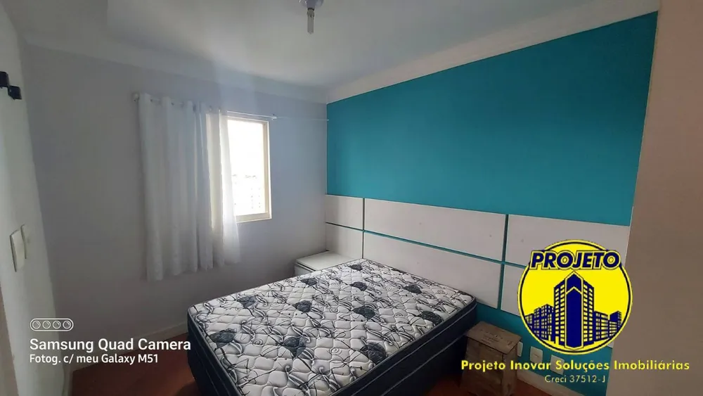 Apartamento, 2 quartos, 57 m² - Foto 10