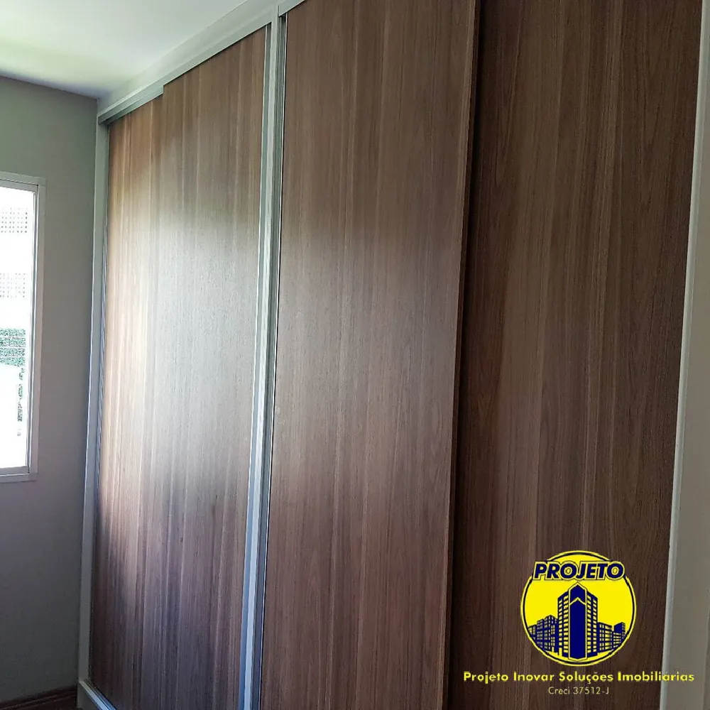 Apartamento, 2 quartos, 50 m² - Foto 10