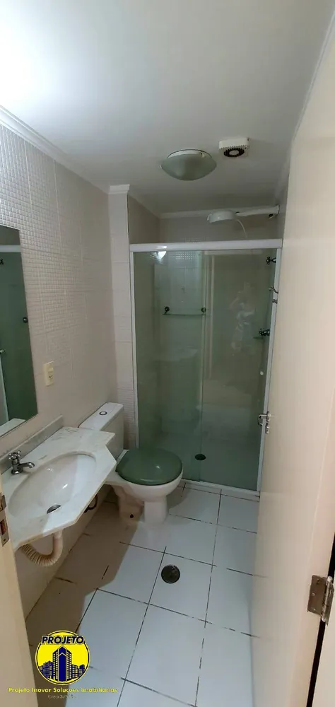 Apartamento, 2 quartos, 62 m² - Foto 7