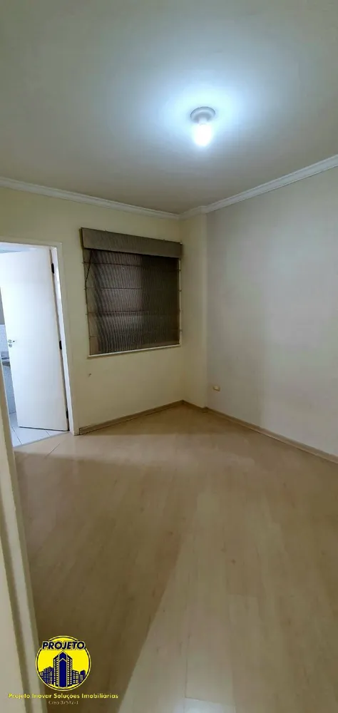 Apartamento, 2 quartos, 62 m² - Foto 5