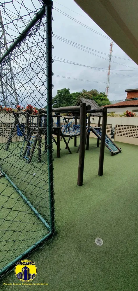 Apartamento, 2 quartos, 62 m² - Foto 12