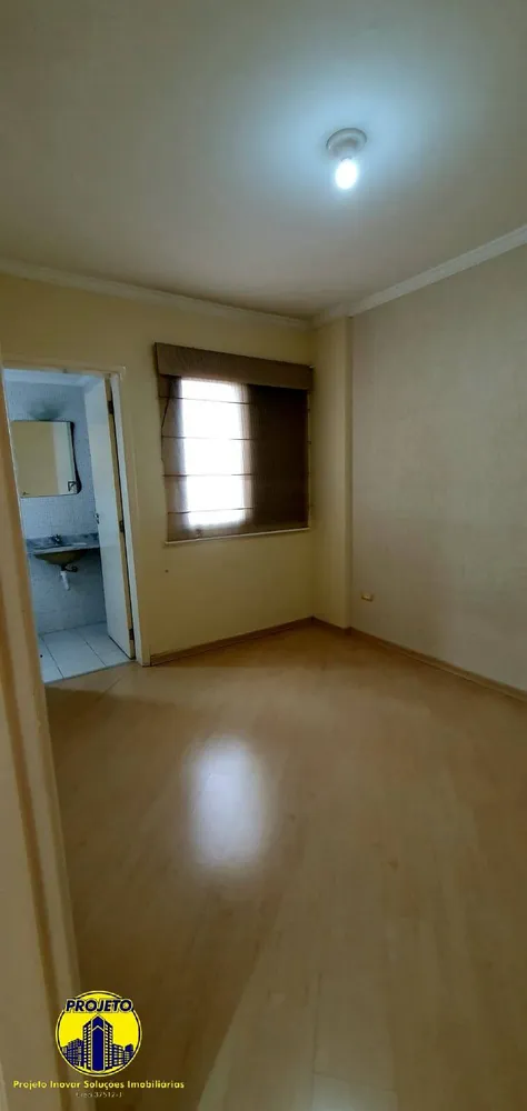 Apartamento, 2 quartos, 62 m² - Foto 6