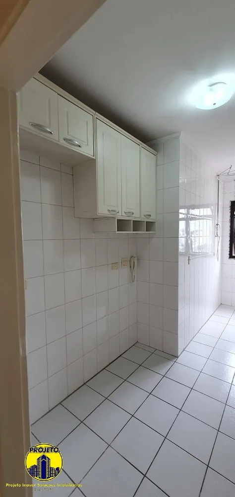 Apartamento, 2 quartos, 62 m² - Foto 10