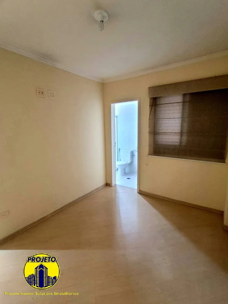 Apartamento, 2 quartos, 62 m² - Foto 4