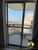 Apartamento, 2 quartos, 56 m² - Foto 4