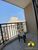 Apartamento, 2 quartos, 56 m² - Foto 5