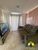 Apartamento, 2 quartos, 56 m² - Foto 1