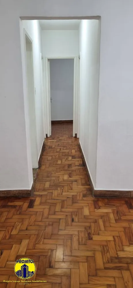 Apartamento, 2 quartos, 81 m² - Foto 6
