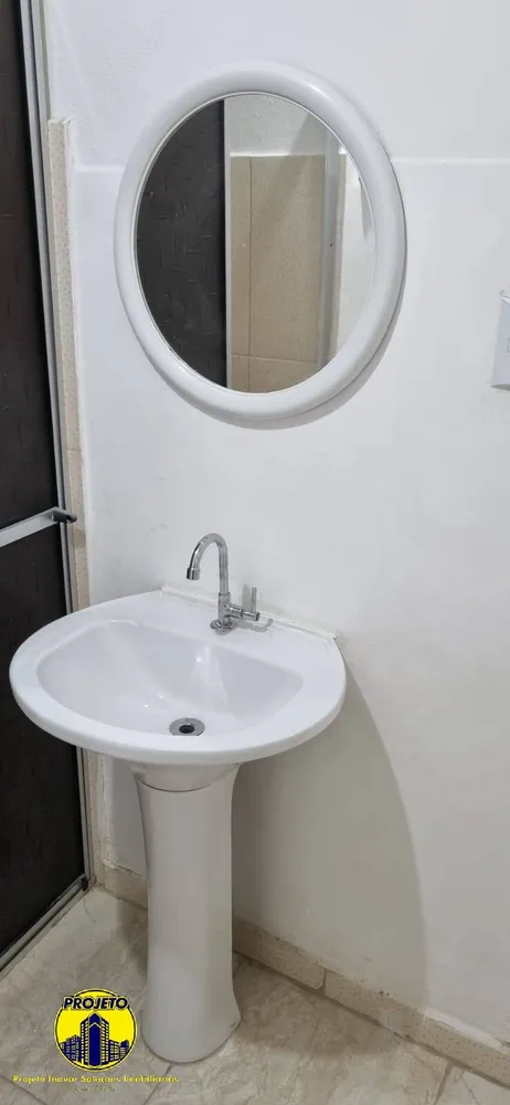 Apartamento, 2 quartos, 81 m² - Foto 11