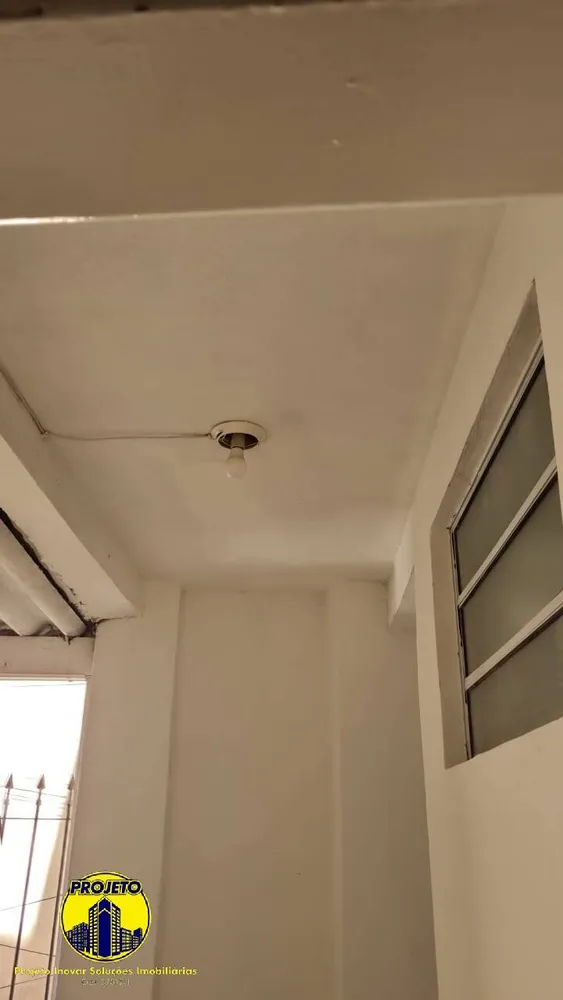 Apartamento, 2 quartos, 81 m² - Foto 5