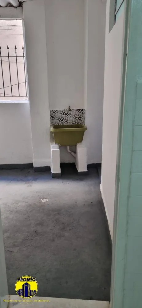 Apartamento, 2 quartos, 81 m² - Foto 3