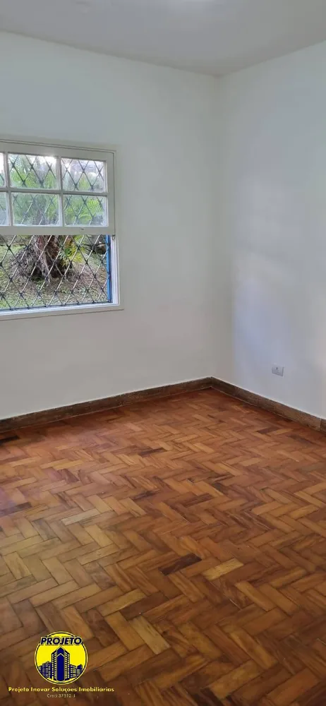 Apartamento, 2 quartos, 81 m² - Foto 10