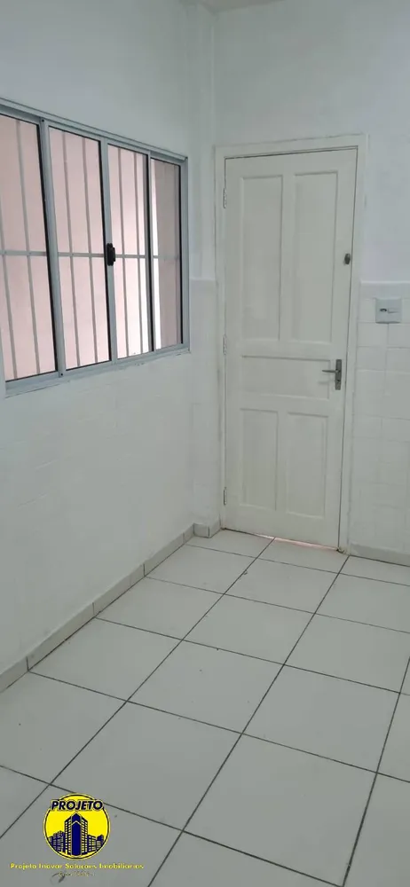 Apartamento, 2 quartos, 81 m² - Foto 9