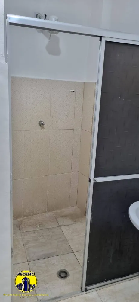 Apartamento, 2 quartos, 81 m² - Foto 12