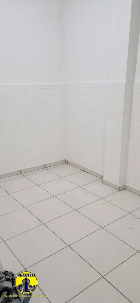 Apartamento, 2 quartos, 81 m² - Foto 4