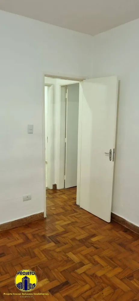 Apartamento, 2 quartos, 81 m² - Foto 2