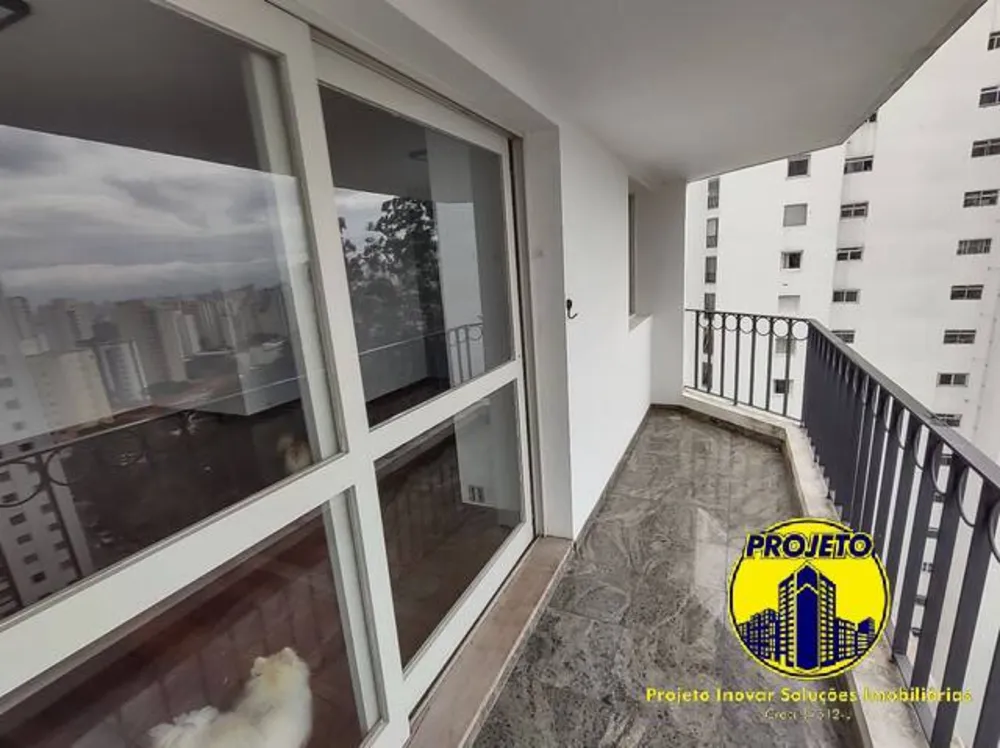 Apartamento, 2 quartos, 87 m² - Foto 1