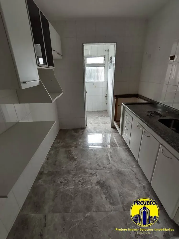 Apartamento, 2 quartos, 87 m² - Foto 4