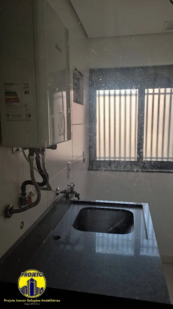 Apartamento, 2 quartos, 57 m² - Foto 12