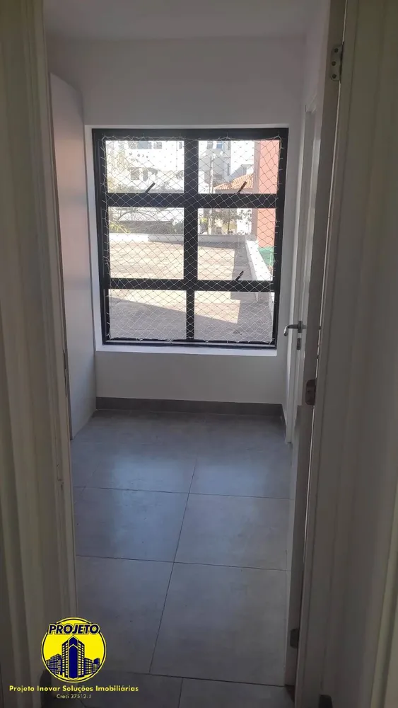 Apartamento, 2 quartos, 57 m² - Foto 4