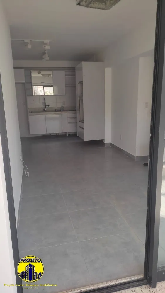 Apartamento, 2 quartos, 57 m² - Foto 9