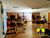 Apartamento, 3 quartos - Foto 10