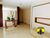 Apartamento, 3 quartos - Foto 7