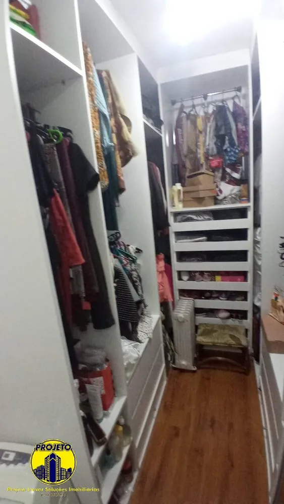 Casa, 3 quartos, 200 m² - Foto 4